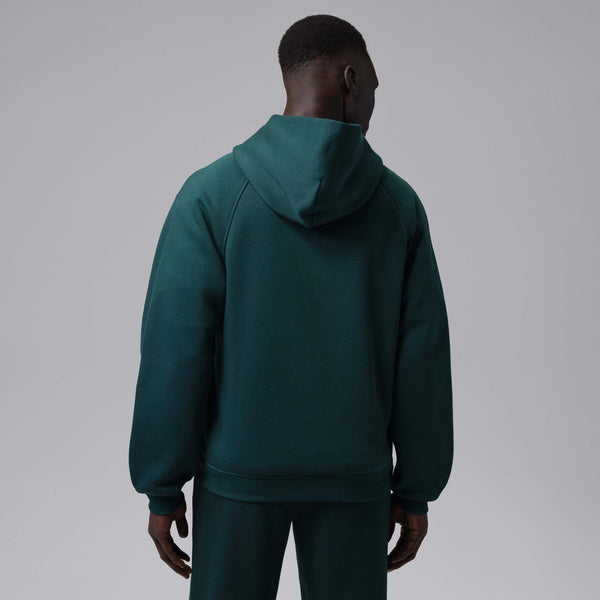Gallery_1