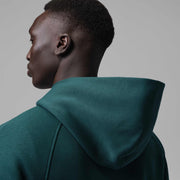 Gallery_6