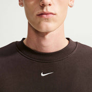 Gallery_2