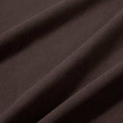 Gallery_5