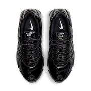 Gallery_3