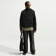 Gallery_3