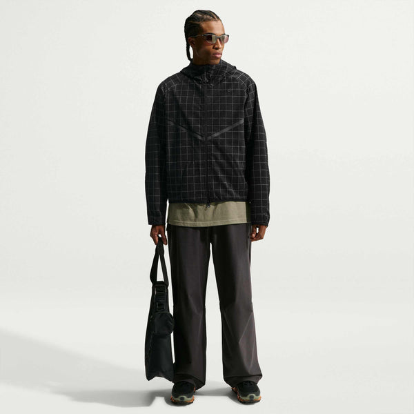 Gallery_3