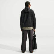 Gallery_4