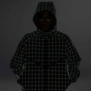 Gallery_5