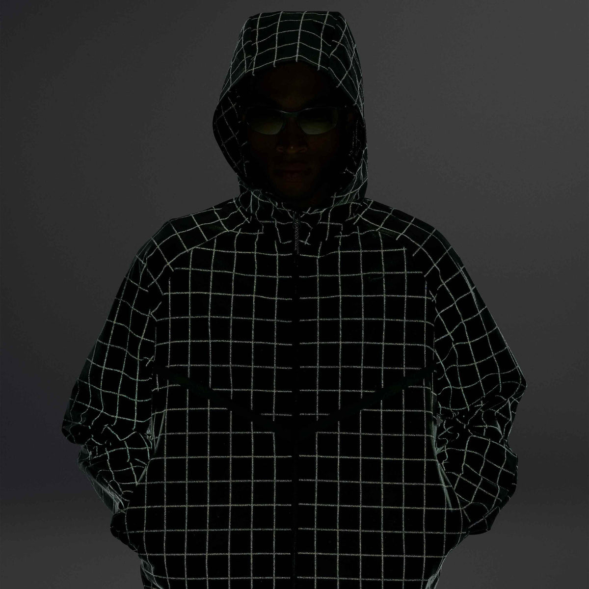 Gallery_5