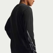 Gallery_1