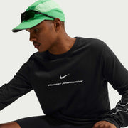 Gallery_2