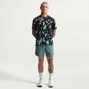 Gallery_3