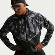 Gallery_2