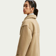 Gallery_1
