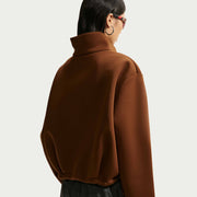 Gallery_1