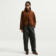 Gallery_3