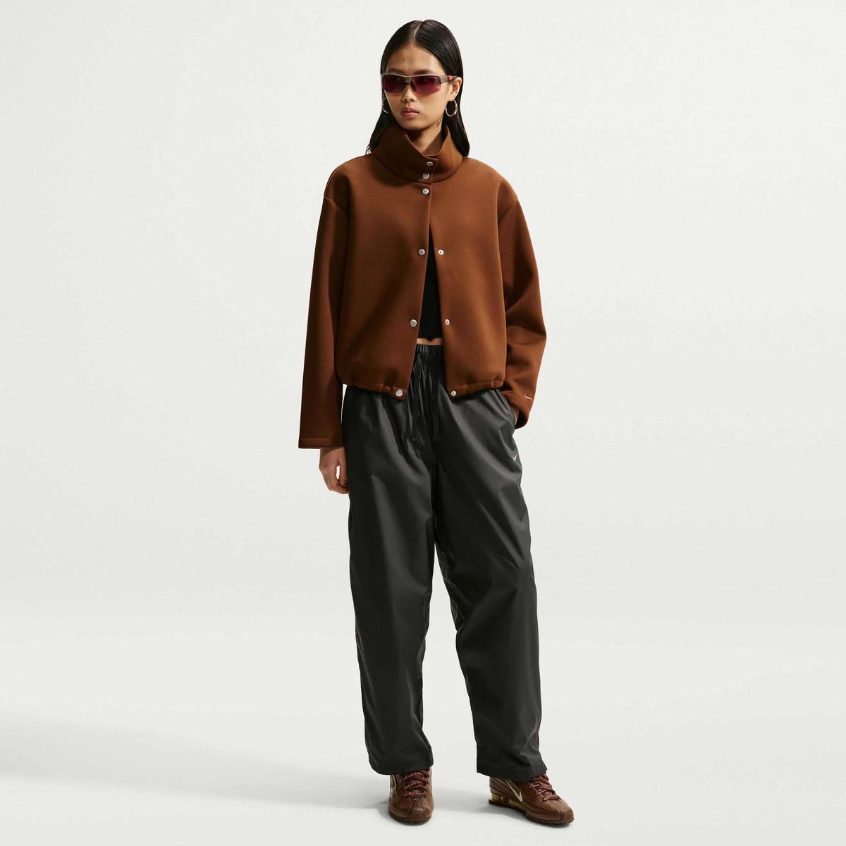 Gallery_3