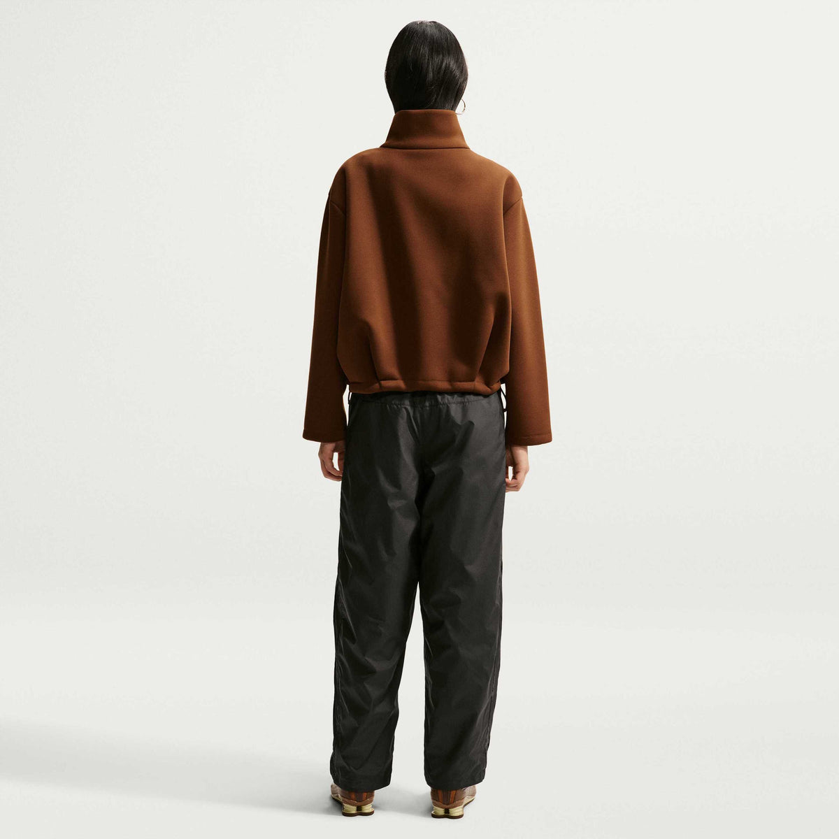 Gallery_4