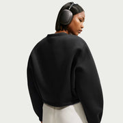 Gallery_1