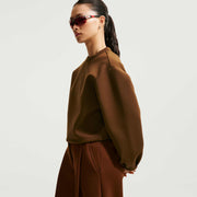 Gallery_2