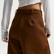 Gallery_2