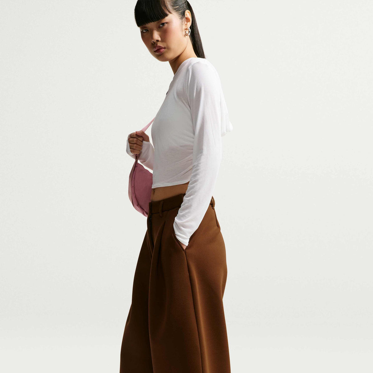 Gallery_3