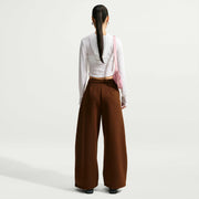 Gallery_4