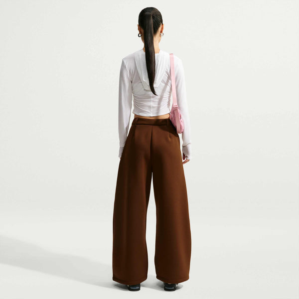 Gallery_4