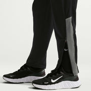 Gallery_2