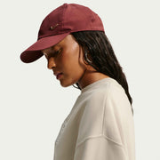 Gallery_1