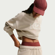 Gallery_2