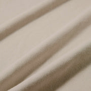 Gallery_5