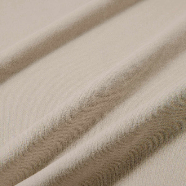 Gallery_5