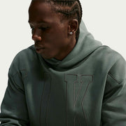 Gallery_2