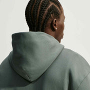 Gallery_5