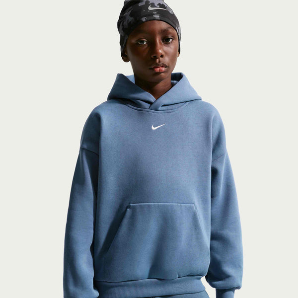 Main