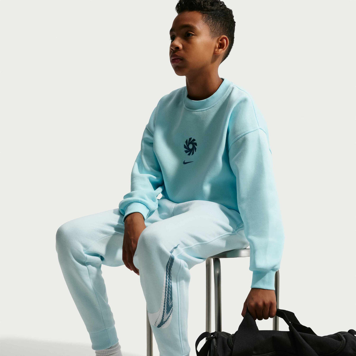 Gallery_3