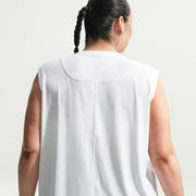 Gallery_1
