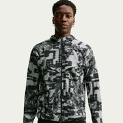 Gallery_1