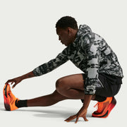 Gallery_2