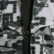 Gallery_6