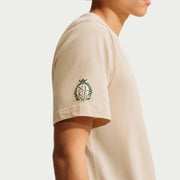Gallery_1