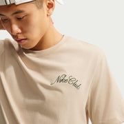 Gallery_2