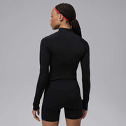Gallery_1