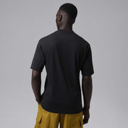 Gallery_1