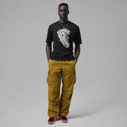 Gallery_5
