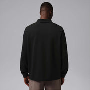 Gallery_1