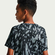 Gallery_1