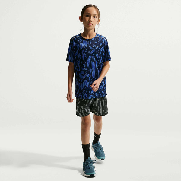 Gallery_5