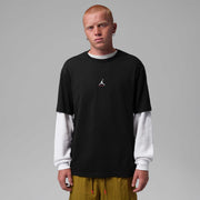 Gallery_1