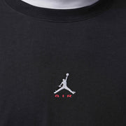 Gallery_3