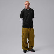 Gallery_6