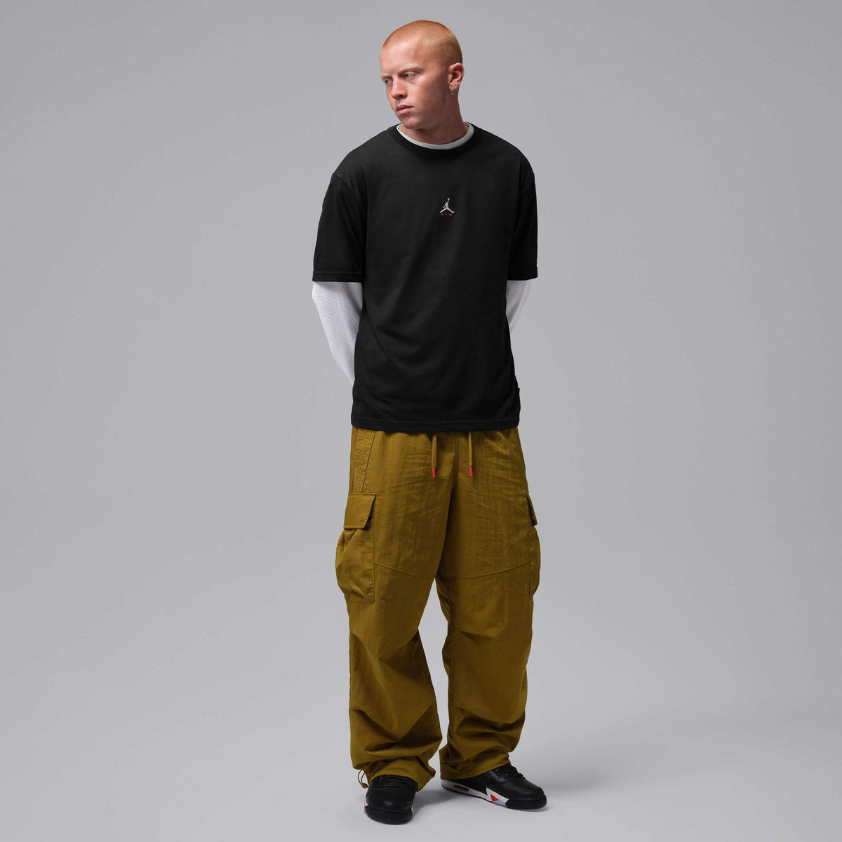 Gallery_6